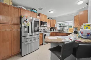 12689 NW 10th, Miami, FL 33182 - Photo 11