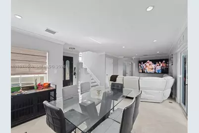 12689 NW 10th, Miami, FL 33182 - Photo 5