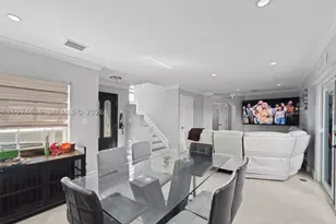 12689 NW 10th, Miami, FL 33182 - Photo 5