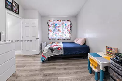 12689 NW 10th, Miami, FL 33182 - Photo 25
