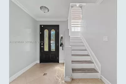 12689 NW 10th, Miami, FL 33182 - Photo 3