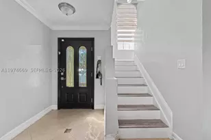 12689 NW 10th, Miami, FL 33182 - Photo 3