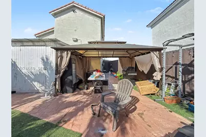 12689 NW 10th, Miami, FL 33182 - Photo 31
