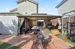 12689 NW 10th, Miami, FL 33182 - Photo 31