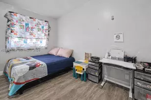 12689 NW 10th, Miami, FL 33182 - Photo 27