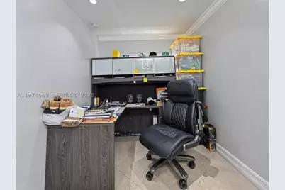 12689 NW 10th, Miami, FL 33182 - Photo 15