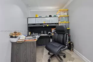 12689 NW 10th, Miami, FL 33182 - Photo 15