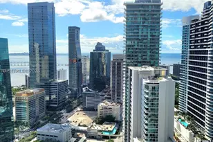 1100 S Miami, Miami, FL 33130 - Photo 3
