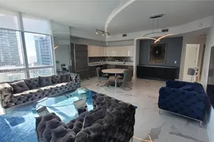 1100 S Miami, Miami, FL 33130 - Photo 9