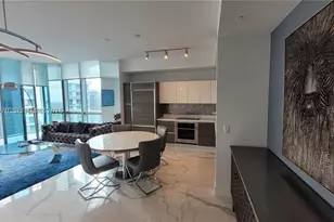 1100 S Miami, Miami, FL 33130 - Photo 7
