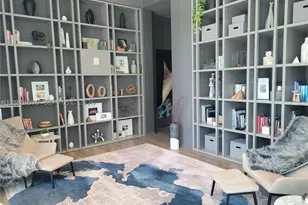 1100 S Miami, Miami, FL 33130 - Photo 17