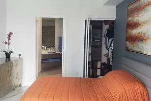 1100 S Miami, Miami, FL 33130 - Photo 11