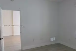 7350 SW 89th, Miami, FL 33156 - Photo 5