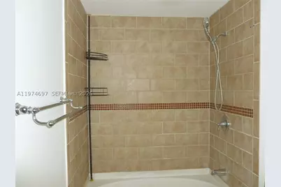 7350 SW 89th #807S, Miami, FL 33156 - Photo 11