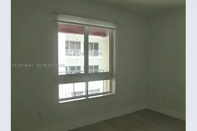 7350 SW 89th #807S, Miami, FL 33156 - Photo 3
