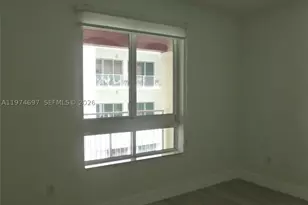 7350 SW 89th, Miami, FL 33156 - Photo 3
