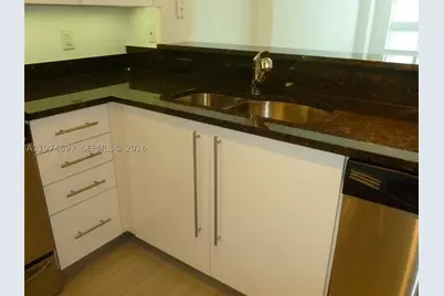 7350 SW 89th #807S, Miami, FL 33156 - Photo 9