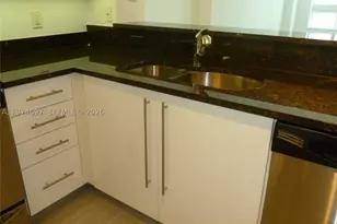 7350 SW 89th, Miami, FL 33156 - Photo 9