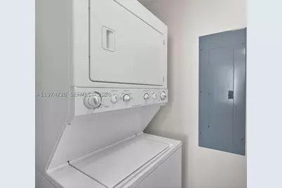 18201 Collins #2008, Sunny Isles Beach, FL 33160 - Photo 3