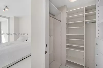 18201 Collins #2008, Sunny Isles Beach, FL 33160 - Photo 5