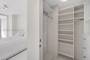 18201 Collins, Sunny Isles Beach, FL 33160 - Photo 5