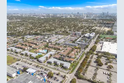 17050 NE 14th #106, Miami, FL 33162 - Photo 29
