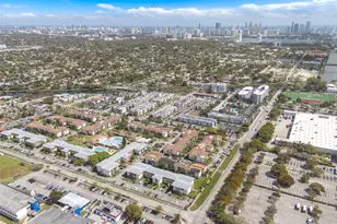 17050 NE 14th, Miami, FL 33162 - Photo 29