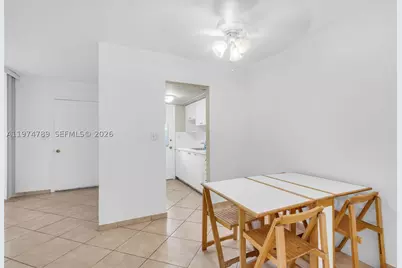17050 NE 14th #106, Miami, FL 33162 - Photo 11