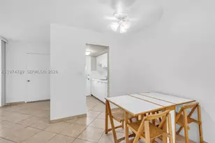 17050 NE 14th, Miami, FL 33162 - Photo 11