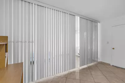 17050 NE 14th #106, Miami, FL 33162 - Photo 13