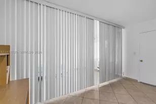 17050 NE 14th, Miami, FL 33162 - Photo 13