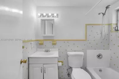 17050 NE 14th #106, Miami, FL 33162 - Photo 7