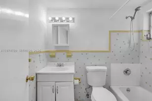 17050 NE 14th, Miami, FL 33162 - Photo 7