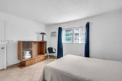 17050 NE 14th #106, Miami, FL 33162 - Photo 3