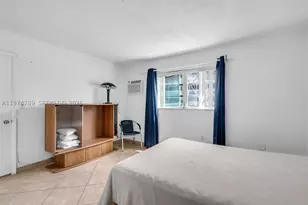17050 NE 14th, Miami, FL 33162 - Photo 3