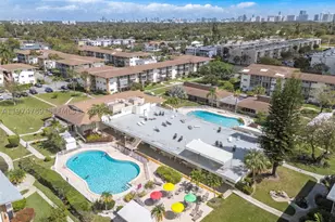 17050 NE 14th, Miami, FL 33162 - Photo 21