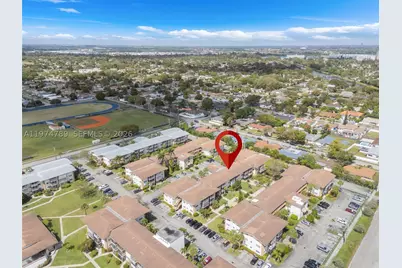 17050 NE 14th #106, Miami, FL 33162 - Photo 25