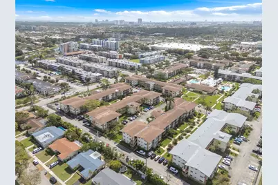 17050 NE 14th #106, Miami, FL 33162 - Photo 31