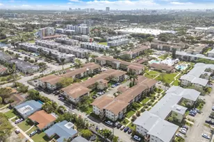 17050 NE 14th, Miami, FL 33162 - Photo 31