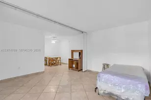 17050 NE 14th, Miami, FL 33162 - Photo 9