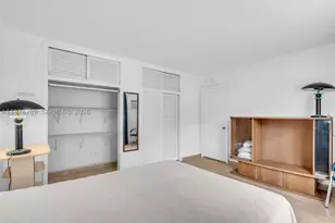 17050 NE 14th, Miami, FL 33162 - Photo 5