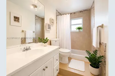 11501 NW 41st, Sunrise, FL 33323 - Photo 27