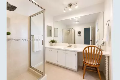11501 NW 41st, Sunrise, FL 33323 - Photo 23