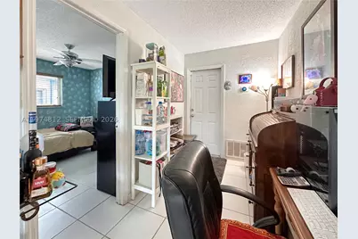 11501 NW 41st, Sunrise, FL 33323 - Photo 31