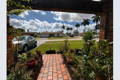 11501 NW 41st, Sunrise, FL 33323 - Photo 11
