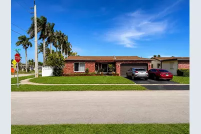 11501 NW 41st, Sunrise, FL 33323 - Photo 3