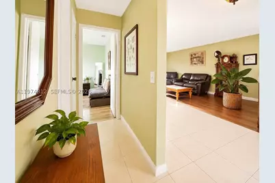 11501 NW 41st, Sunrise, FL 33323 - Photo 29