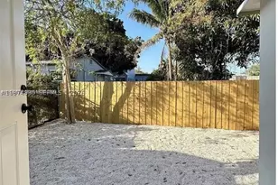 101 NW 68th, Miami, FL 33150 - Photo 5