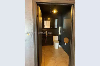 1235 NW 103rd, Miami, FL 33147 - Photo 5