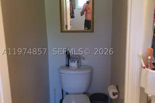 [Address not provided], Lehigh Acres, FL 33974 - Photo 3